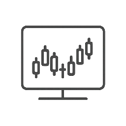 BidAsk Insights – Your Forex Trading Edge