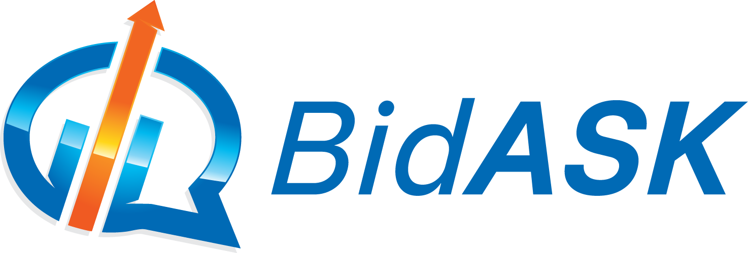 BidAsk Insights – Your Forex Trading Edge